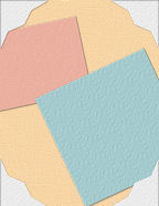 printable mothers day scrapbook papers to download