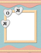 easy scrapbook paper layouts and ideas