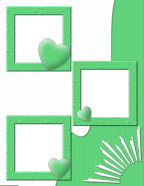 easy digital mothers day mom scrapbooking backgrounds