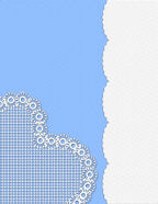 feminine printable scrapbook papers mother digital layouts