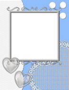 digital printalbe scrapbook papers for mom