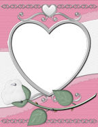 floral feminine printable scrapbook papers for mom special celebratio templates