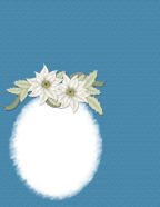 Mother and Grandmother's Day Holiday Computer Scrapbook Paper Templates