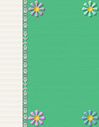 Mom's Day Holiday Digi-Scrap Computer Scrapbook Downloads