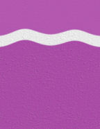 Easy Quick Build Mothers Day Scrapbooking Paper Templates