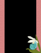 Quick Build Easy Mothers Day Holiday scrapbooking template paper downloadables