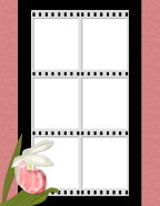 Simple Easy to use fast build mothers day holiday scrapbooking downloads.