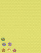 8,5x11 Easy mothers day scrap book paper designs for download