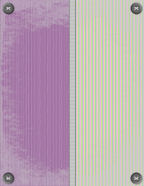 Mom or Mother's Day digi-scrapbook paper downloadables.