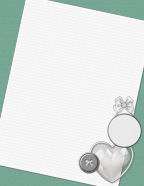 Learn to scrapbook for free using our Grandma or Mother's Day themed scrapbook paper downloads.