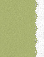 Momma, Mother and Grandma digi-scrap downloadable template papers.