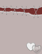 World's #1 Best Mother's Day themed digital scrapbooking papers.