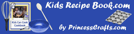 kids recipe book toddler recipes family recipes