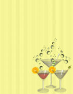 printable new years scrapbook papers for computer scrapbooking celebrate cheers