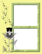 digital printable new years scrapbook papers for computer scrapbooking celebrate cheers templates