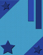 celebrate new years celebrations scrapbook papers