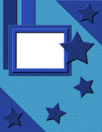 scrap new years celebrations scrapbook papers