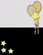 new years digital scrapbook papers celebrations backgrounds