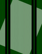 time to celebrate new years scrapbooking