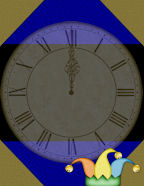 happy new years digital scrapbook paper backgrounds