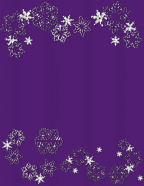 Easy Quick Build Computer Scrapbook Template Downloads