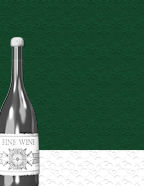 New Years Holiday 8.5x11 scrapebook template downloadables