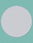 Best Digital Scrapbook Paper Template Downloadables for New Years Holiday