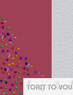 Really easy learn to scrapbook fast build digi-scrap downloadables