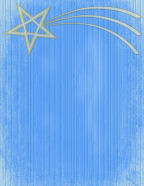 New Years digital scrapbooking holiday papers