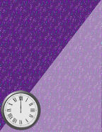 #1 Best Holiday New Years Day Themed scrapbook downloadables