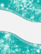 Pastel New Years Themed Holiday Scrapbooking Paper downloadable templates.