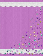 Learn to Scrapbook for FREE using our New Years Holiday Scrapbook Membership Site downloadable papers.