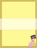 New Years Holiday Eve Digital Scrapbook Downloadables