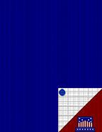 Patriotic Firewooks themed scrapbooking paper downloads.