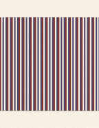 country stripes background pages to print