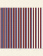 country stripes background pages to print
