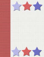 patriotism parades and celebrations display american pride