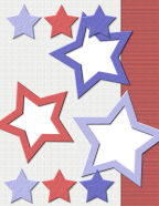 america the beautiful downloadable scrap photo pride books