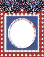 us swags patrtiotics celebration parades, BBQ, fireworks