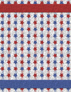 patterned patriot scrap books backgrounds