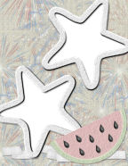 watermellon summer events photo books and albums