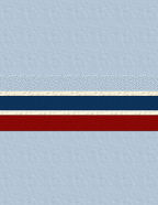 striped stared printable photo books patriotic