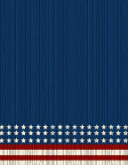 america stars and stripes digtial bacgrounds