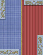 layered patriotic fireworks displays parades and events