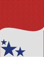 layered oh beautiful with spacious skies the star spangled banner