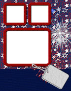 firecrackers rocket fireworks military events parades bbq