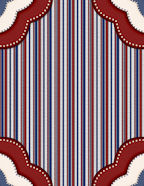 laced stack pages country striped patriot backgrounds