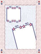 family picnics, fathers day, patriot fun