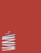 firecrackers display fireworks events in white, red, blue