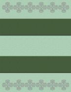 digital scrapbook printable religious scrapbook paper themed crosses